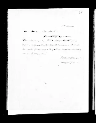 p. 49