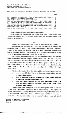 p. 18