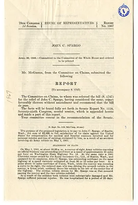 p. 26