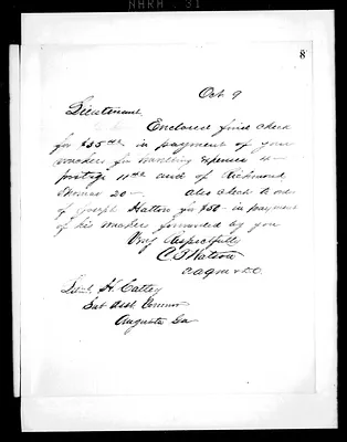 p. 30