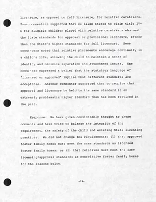 p. 18
