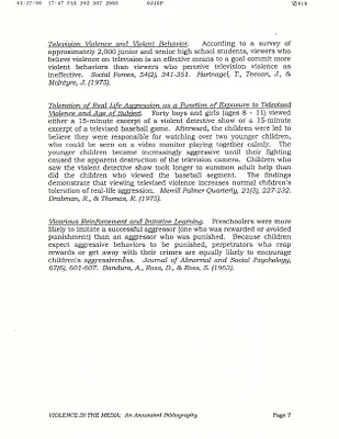 p. 16