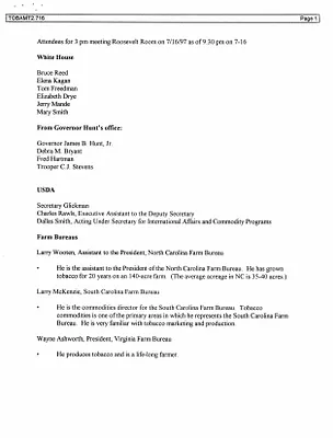 p. 42