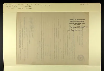 p. 52
