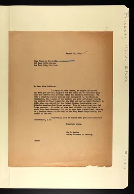 p. 18
