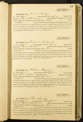 p. 45