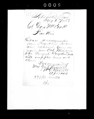 p. 20