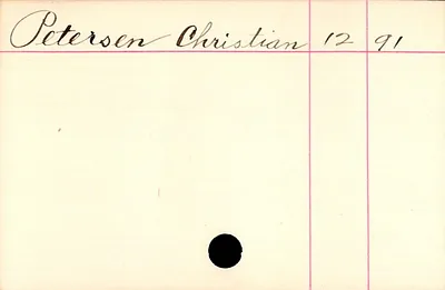 p. 55