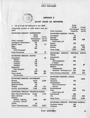 p. 56