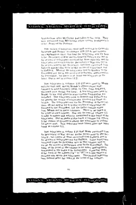 p. 14