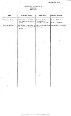 p. 30