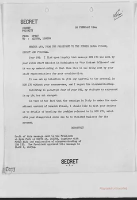 p. 25
