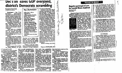 p. 54