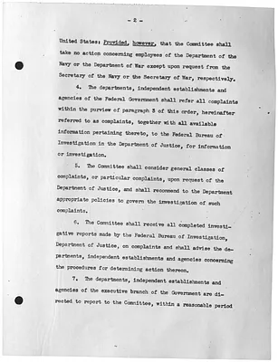 p. 57
