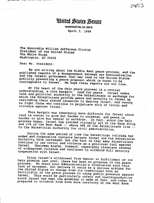 p. 44