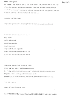 p. 14