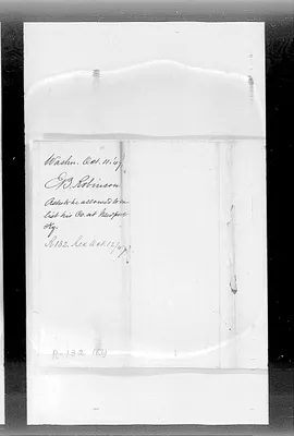 p. 29