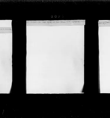 p. 50
