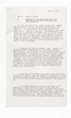 p. 45