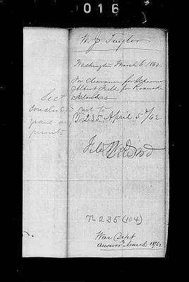 p. 19