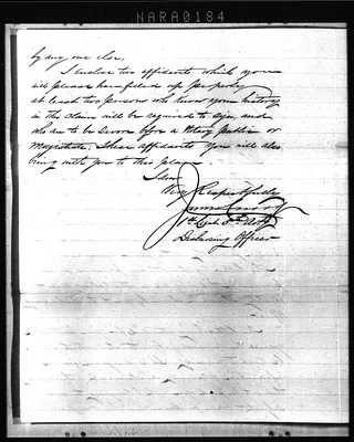 p. 20