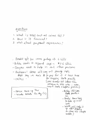 p. 55