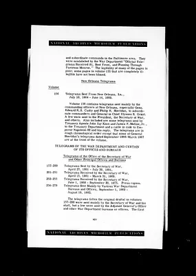 p. 16