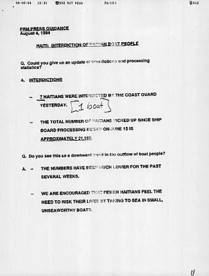 p. 37