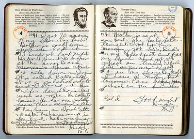 p. 36
