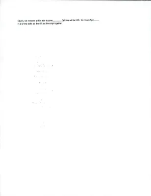 p. 15