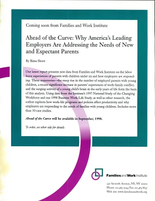 p. 27