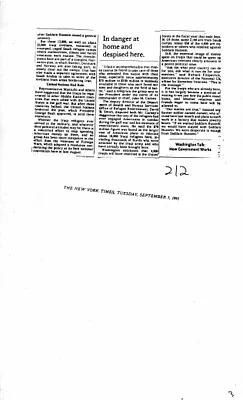 p. 7