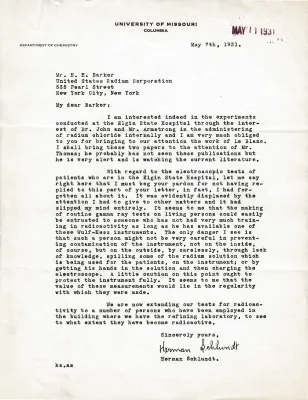 p. 2