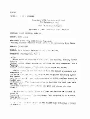 p. 43