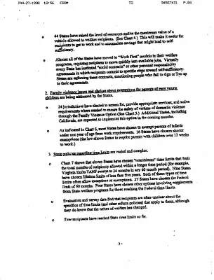 p. 34