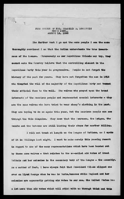 p. 6