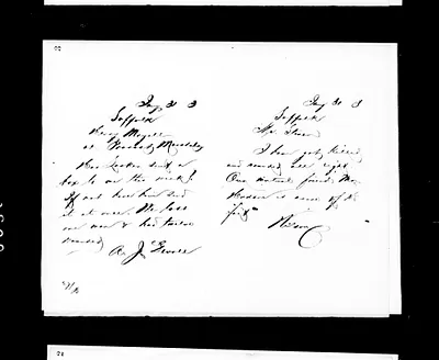 p. 52