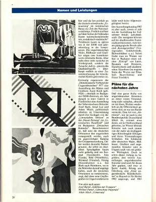 p. 50