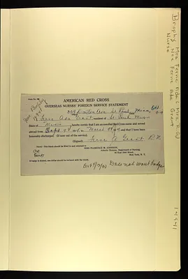 p. 22