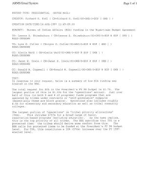 p. 31