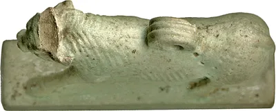 p. 5