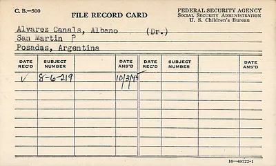p. 57