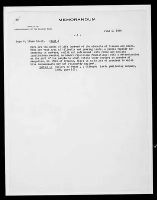 p. 37
