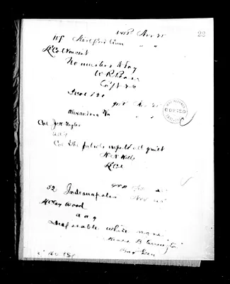p. 59