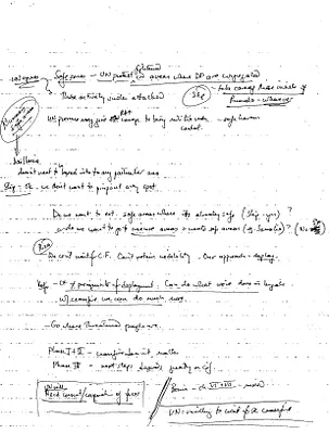 p. 58