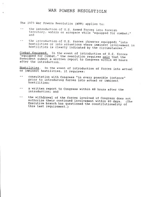 p. 22