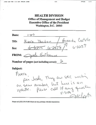 p. 58