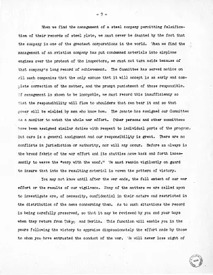 p. 7