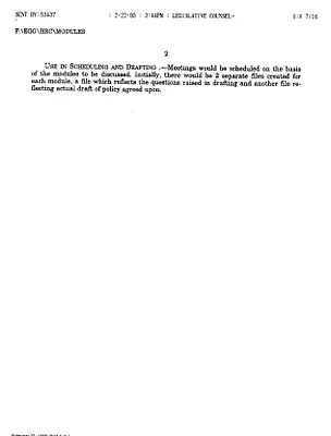 p. 15