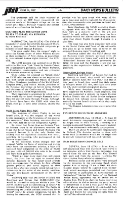 p. 58
